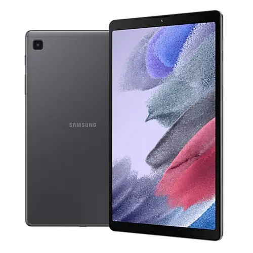 Samsung Galaxy Tab A7 Lite 3GB/32GB – Compact Entertainment Tablet