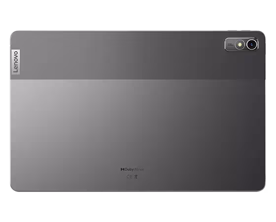 Lenovo Tab P11 2nd Gen 4GB/128GB – Versatile Android Tablet
