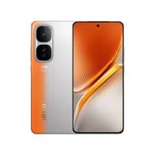 iQOO Neo 10 16GB/256GB – Snapdragon 8s Gen 4 | 144Hz AMOLED | Gaming Flagship
